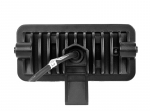 Lampa robocza LED, 40W, rozproszona, prostokątna do Case/Steyr, New Holland TT.13517