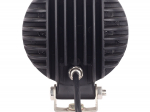 Lampa robocza skupiona - TT.13226