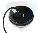 Lampa zespolona tylna LED TT.12559 LEWA