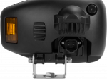 Lampa przednia LED z kierunkowskazem, lewa, 108W, przeznaczona dla: JCB, Cat, Volvo, Terex TT.16610-L