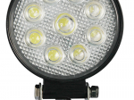 Lampa robocza skupiona PRO - TT.13226