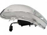 Lampa narożna LED, 61W, światła mijania, drogowe i pozycyjne, do Case IH TT.16613P