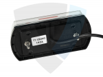 Lampy zespolone tylne LED TT.12030G PARA