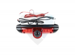 Kamera cofania Jumper, Ducato, Boxer, 420 TVL, PAL TT.2081