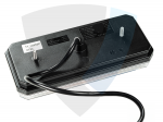 Lampy zespolone tylne LED TT.12555 PARA