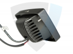 Lampa Robocza 8LED 40W rozproszona, prostokątna do Fendt TT.13341-FT