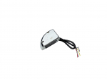 Lampa ostrzegawcza LED do windy samochodowej TT.1430
