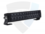 Panel LED 120W, 10800 Lm TT.11120