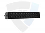 Panel LED 120W, 10800 Lm TT.11120