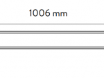 Panel LED 360W, 32400 Lm TT.11360