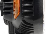 Lampa przednia LED z kierunkowskazem, lewa, 82W, przeznaczona dla: JCB, Cat, Volvo, Terex TT.16611-P