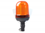 Lampa Ostrzegawcza LED 12/24 wysoka na trzpień, SMD LED TT.140D