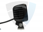 Lampa robocza 5LED, 50W, kwadratowa, skupiona TT.13350S