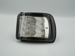 Lampa robocza narożna LED, 30W, do John Deere TT.13518L