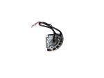 Lampa ostrzegawcza LED do windy samochodowej TT.1430
