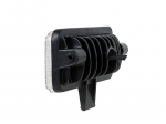 Lampa robocza LED, 40W, rozproszona, prostokątna do Case/Steyr, New Holland TT.13517