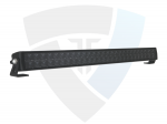 Panel LED 270W, 24300 Lm TT.11270