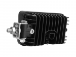 Lampa Robocza 60LED 60 Wat rozproszona, prostokątna TT.13360-DT
