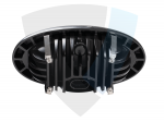 Lampa robocza LED, 60W, combo, owalna do John Deere TT.13514