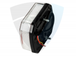 Lampa zespolona tylna LED TT.12018 LEWA