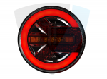 Lampa zespolona tylna LED TT.12519 LEWA