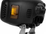 Lampa przednia LED z kierunkowskazem, prawa, 108W, przeznaczona dla: JCB, Cat, Volvo, Terex TT.16610-P