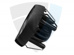 Lampa robocza LED, 60W, rozproszona, owalna do John Deere TT.13511